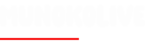 cropped logo1.png